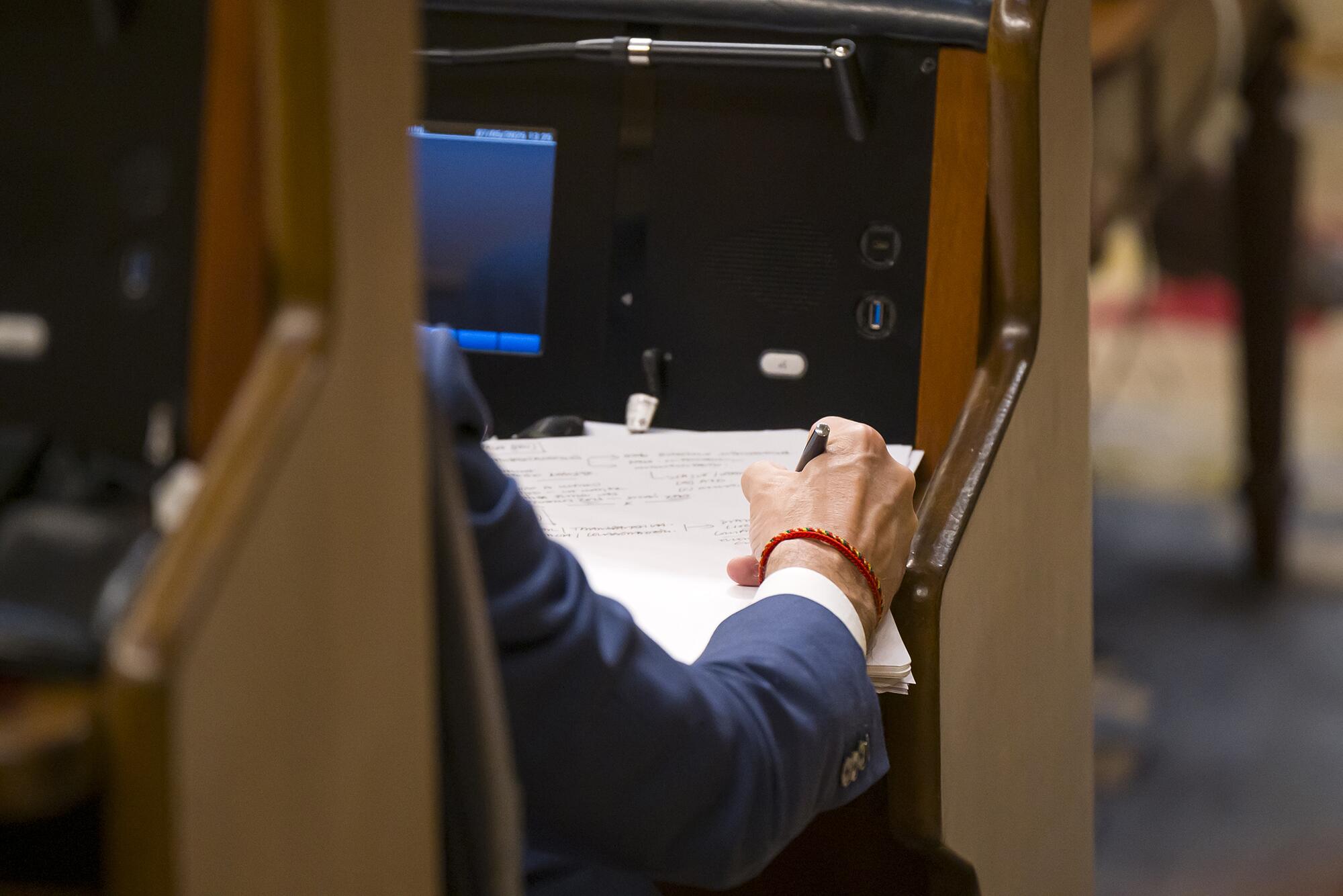 Pleno Congreso 07.05.25 - 22